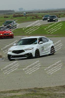 media/Dec-13-2025-OnGrid (Sat) [[98be3c0626]]/Group 2 Yellow/Offramp S3/